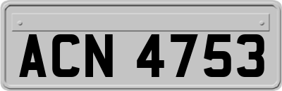 ACN4753