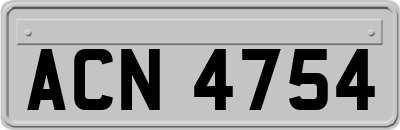 ACN4754