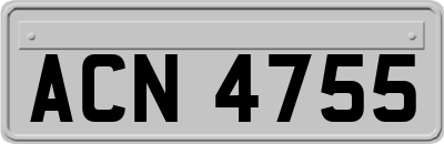 ACN4755