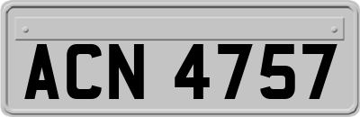 ACN4757