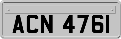 ACN4761