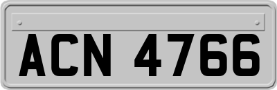 ACN4766