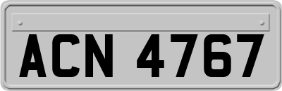 ACN4767