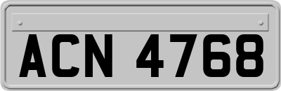 ACN4768