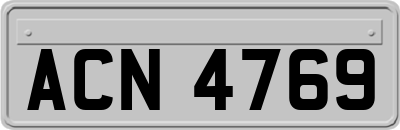 ACN4769