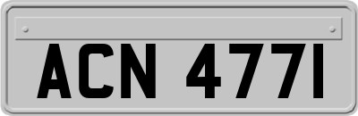 ACN4771
