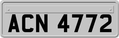 ACN4772