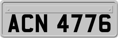 ACN4776