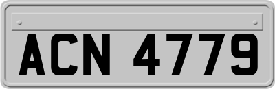 ACN4779