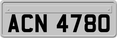 ACN4780