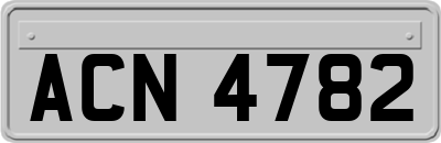 ACN4782