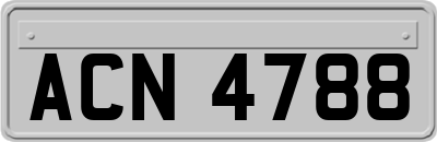 ACN4788