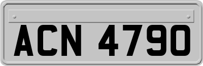ACN4790