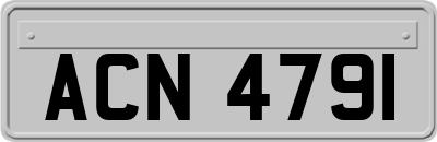 ACN4791