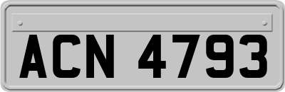 ACN4793