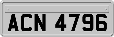 ACN4796