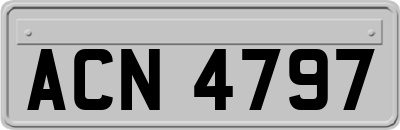 ACN4797
