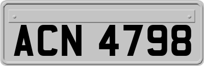 ACN4798