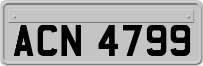 ACN4799