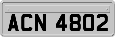 ACN4802