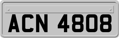 ACN4808