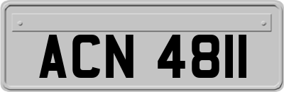 ACN4811