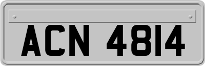 ACN4814