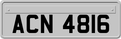 ACN4816