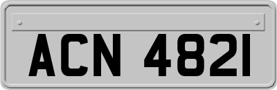 ACN4821