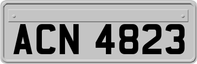 ACN4823