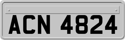 ACN4824