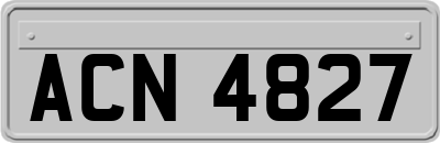 ACN4827