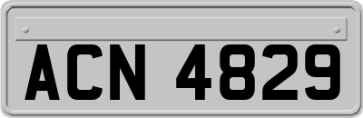 ACN4829