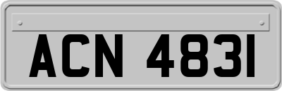 ACN4831