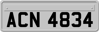 ACN4834