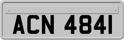 ACN4841