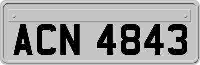 ACN4843