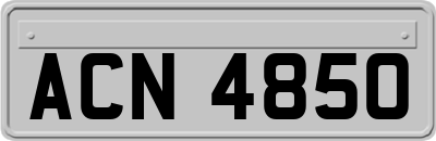 ACN4850