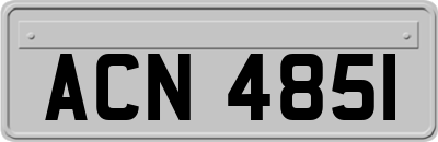 ACN4851