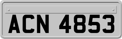 ACN4853