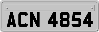ACN4854
