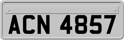 ACN4857