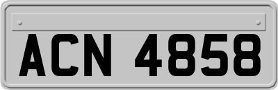 ACN4858