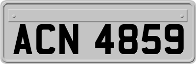 ACN4859
