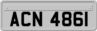 ACN4861