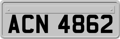 ACN4862