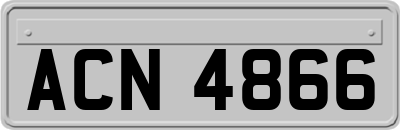 ACN4866