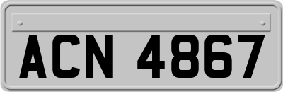 ACN4867