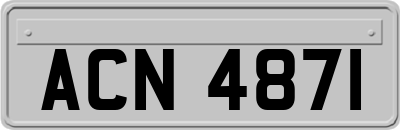 ACN4871