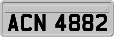 ACN4882